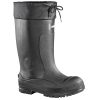 Botte d'hiver Titan - 2355-0000