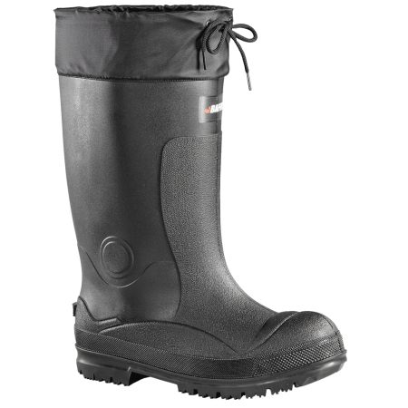 Botte d'hiver Titan - 2355-0000