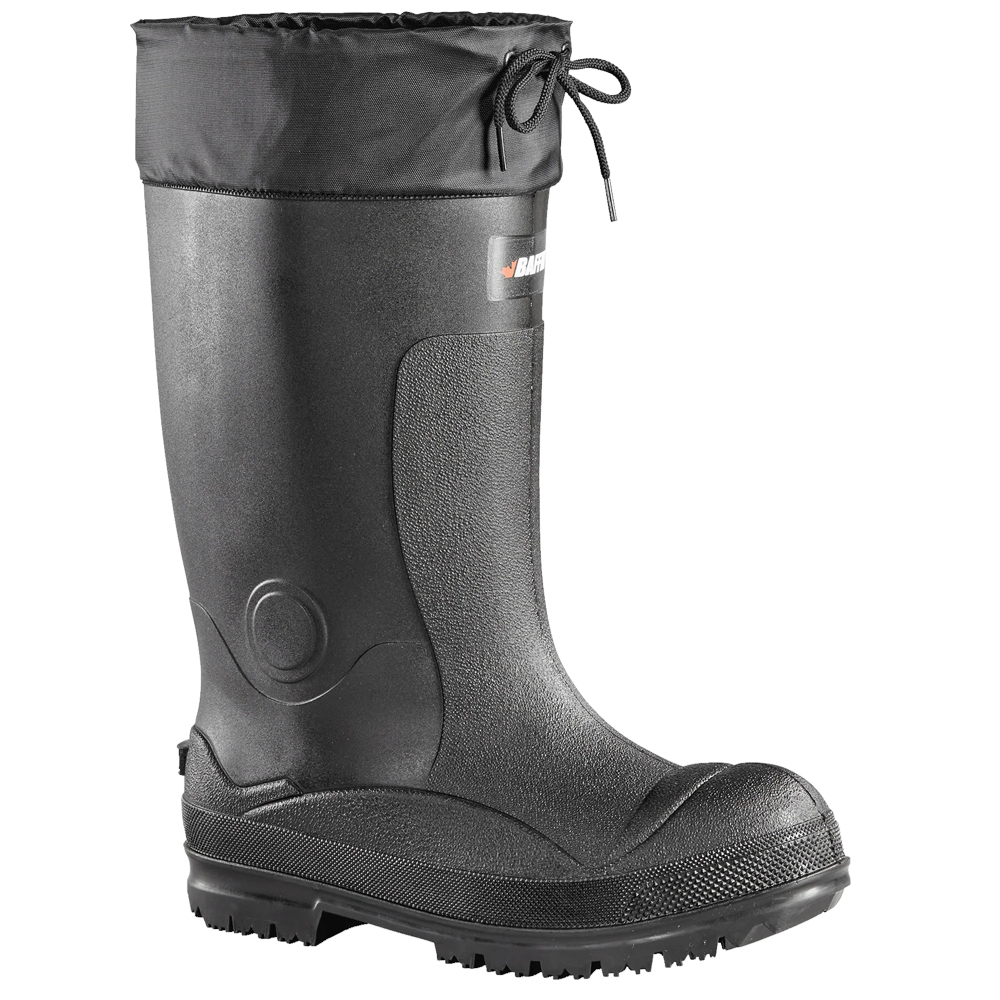 Botte d'hiver Titan - 2355-0000