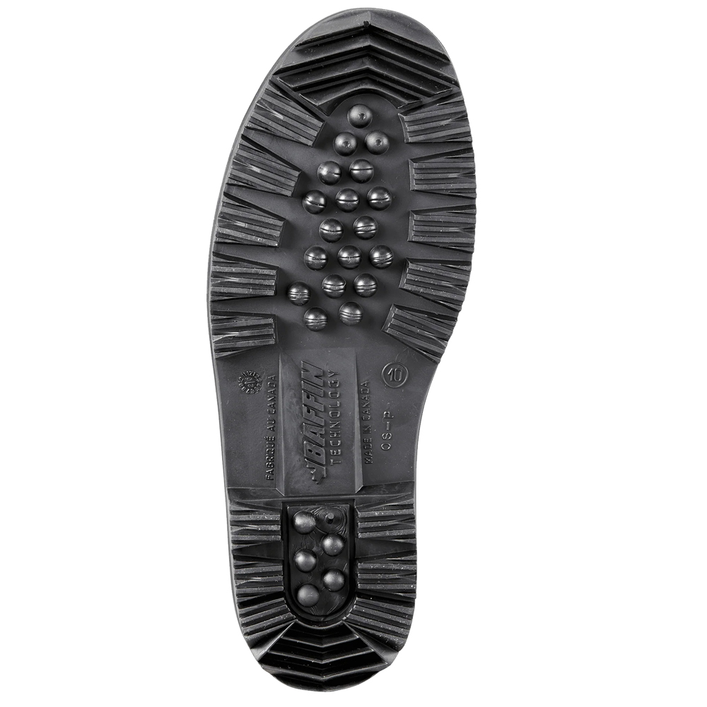 Botte d'hiver Titan - 2355-0000 - Image 2