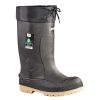 Baffin Botte de travail d'hiver CSA - Titan 2359-0000
