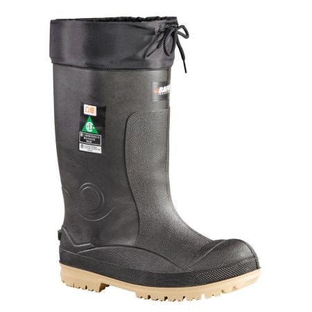 Baffin Botte de travail d'hiver CSA - Titan 2359-0000