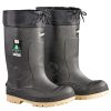 Baffin Botte de travail d'hiver CSA - Titan 2359-0000