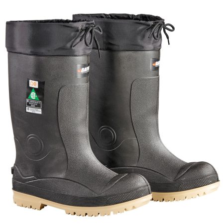 Baffin Botte de travail d'hiver CSA - Titan 2359-0000