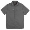 237 - CHEMISE DE TRAVAIL