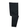 Pantalon de travail femme - 2547