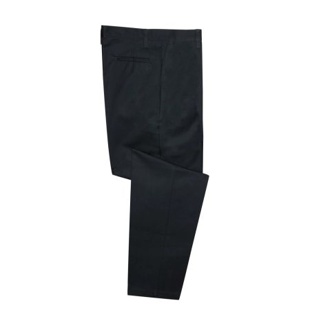 Pantalon de travail femme - 2547