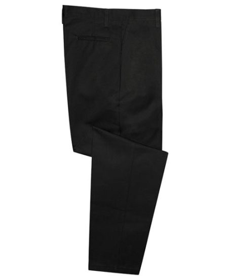 2547 - PANTALON DE TRAVAIL