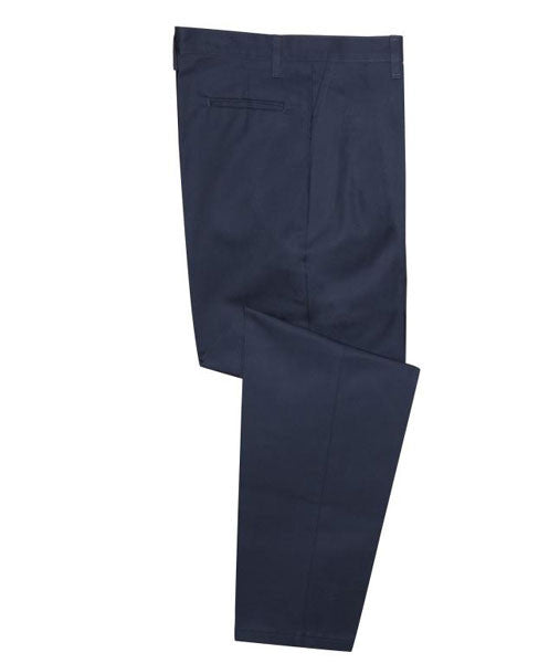 2547 - PANTALON DE TRAVAIL – Image 3