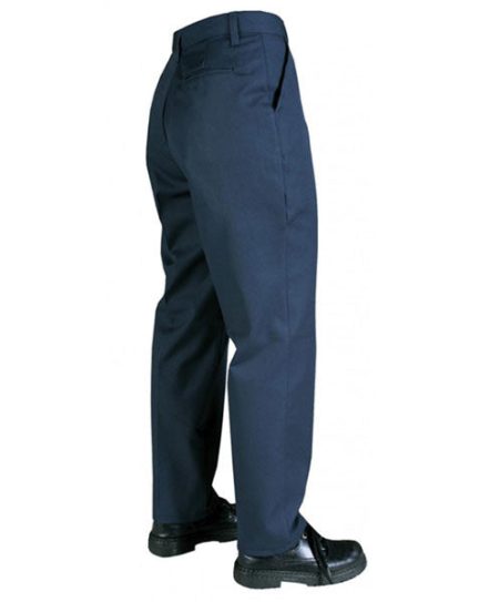 2547 - PANTALON DE TRAVAIL