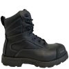 2700GT - BOTTES DE TRAVAIL