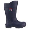 27356 - BOTTE FLITE WATERPROOF