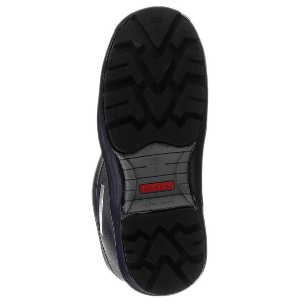 27356 - BOTTE FLITE WATERPROOF - Image 4