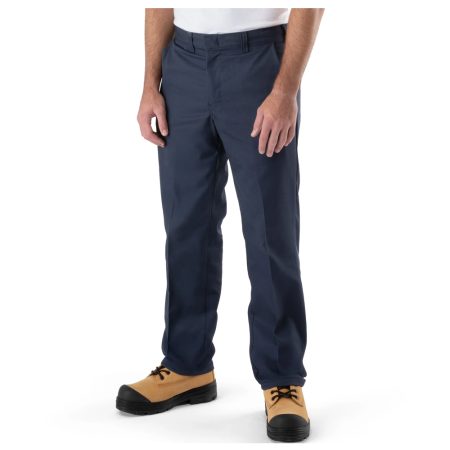 Pantalon de travail - 2947