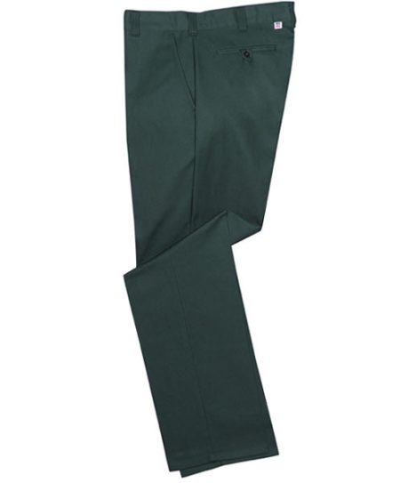 2947 - PANTALON DE TRAVAIL