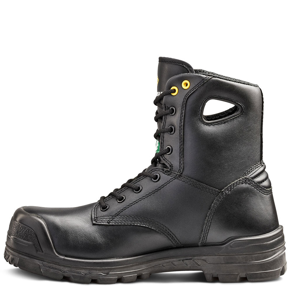 2975BK - ARGO - BOTTE DE TRAVAIL - Image 6