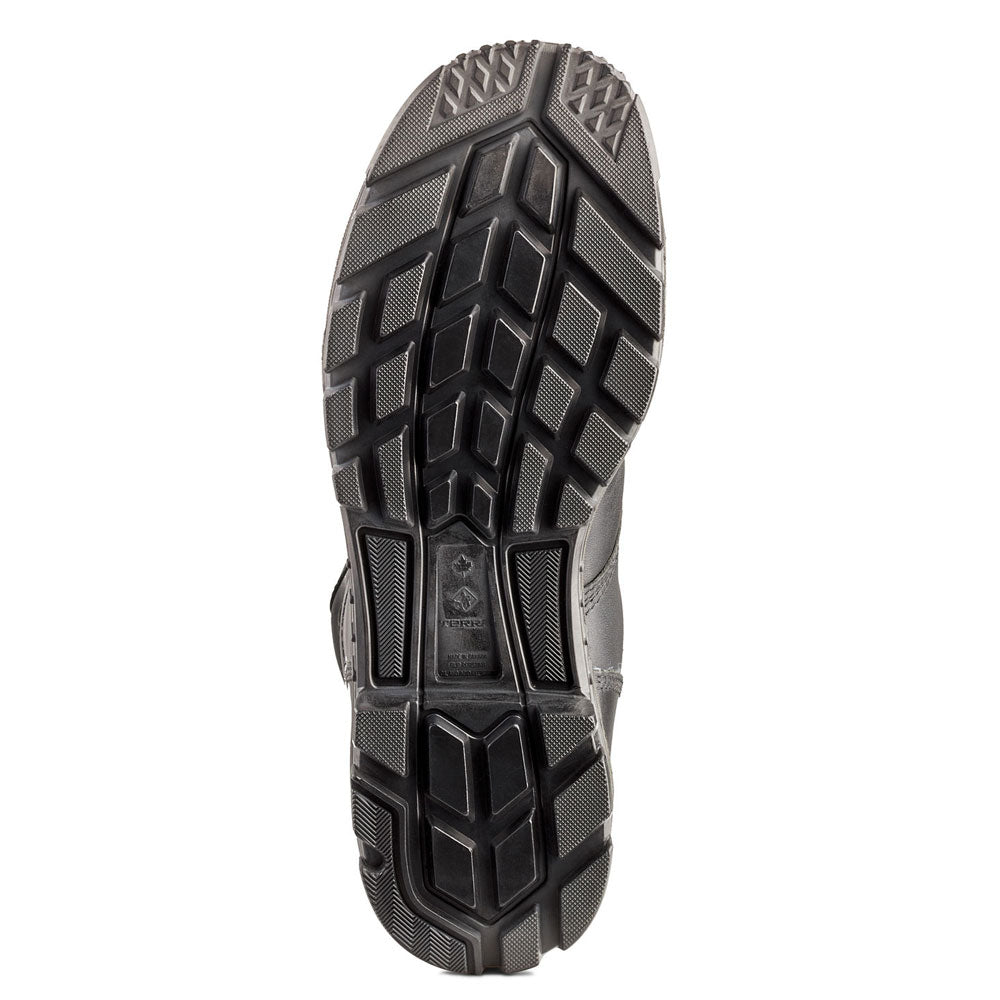 2975BK - ARGO - BOTTE DE TRAVAIL - Image 7