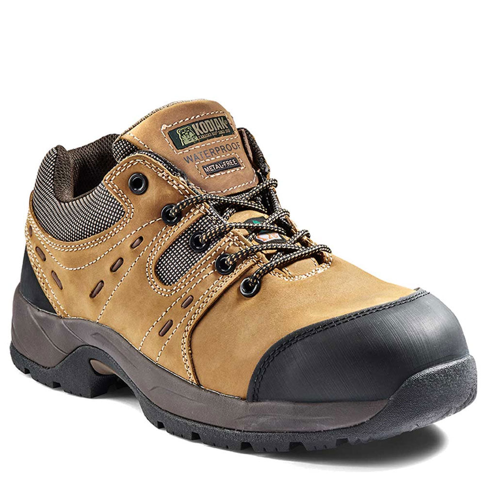 3020BN - TRAIL - SOULIER DE TRAVAIL - Image 3