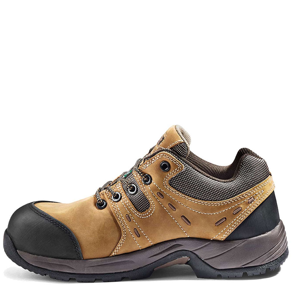 3020BN - TRAIL - SOULIER DE TRAVAIL - Image 5