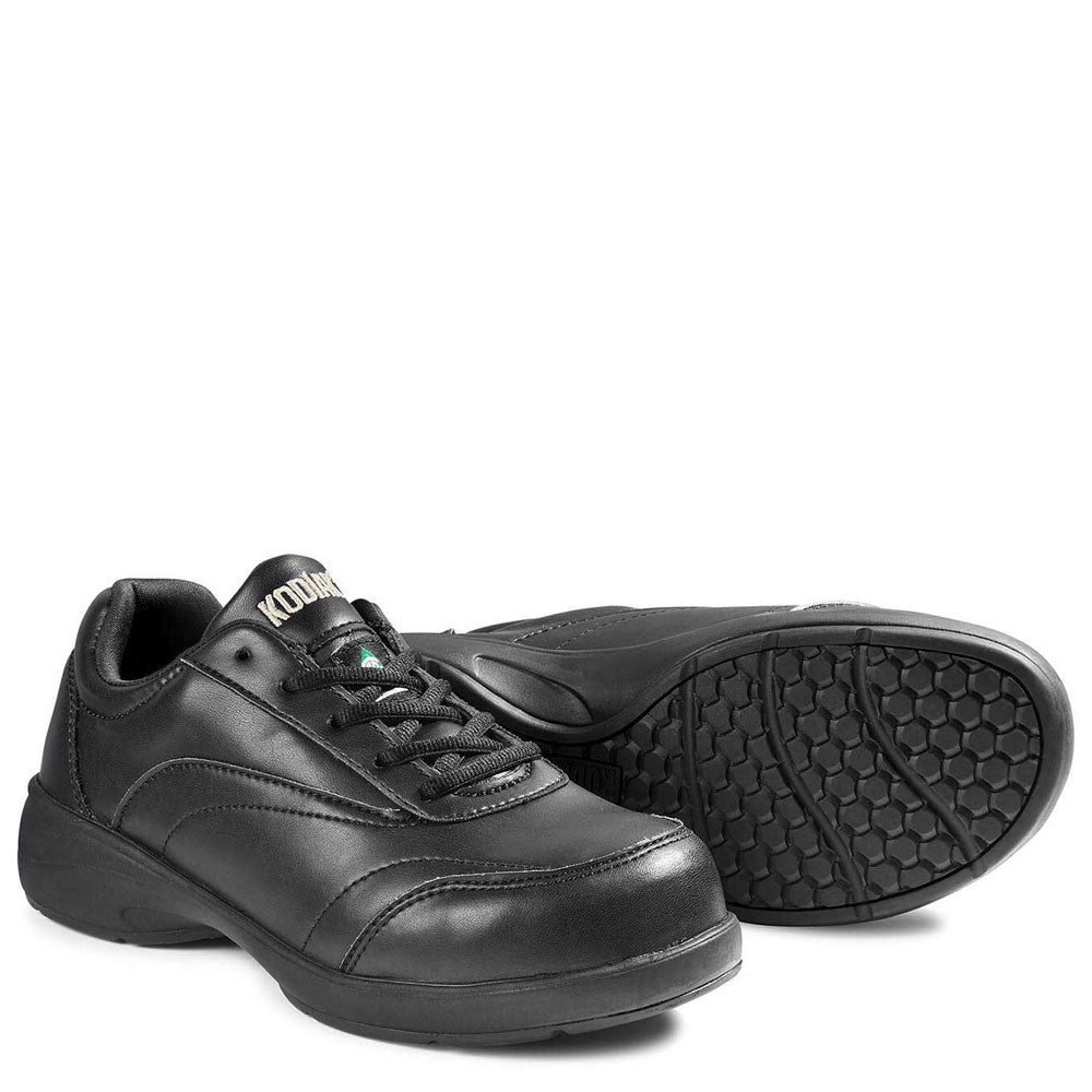 3084BK - TAJA - SOULIER DE TRAVAIL - Image 4