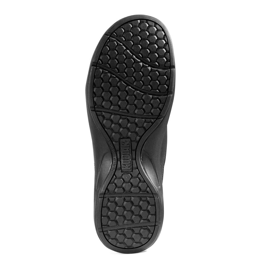 3084BK - TAJA - SOULIER DE TRAVAIL - Image 6