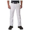 Pantalon de travail pour peintre - 3144