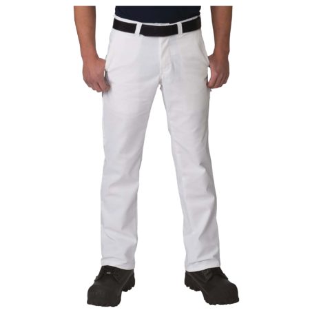 Pantalon de travail pour peintre - 3144