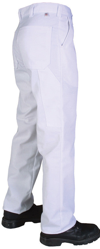 PANTALON DE TRAVAIL POUR PEINTRE - Big Bill
