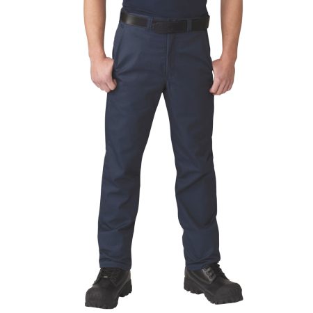 3147 - PANTALON DE TRAVAIL