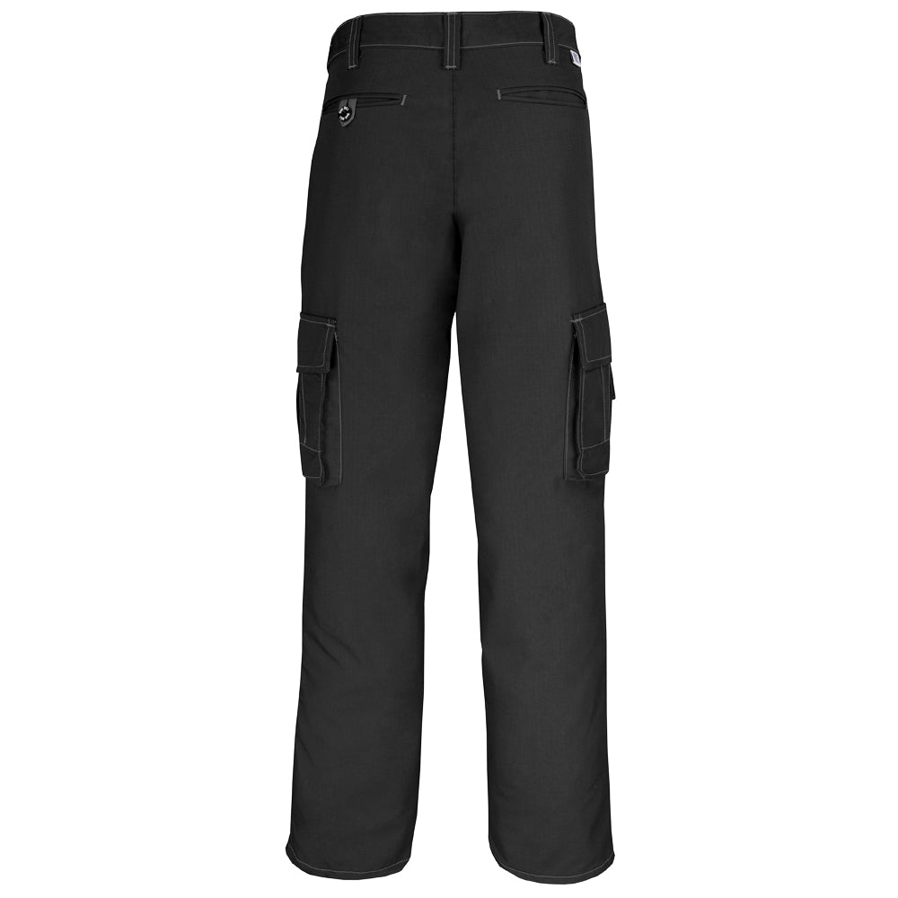 3233 - PANTALON DE TRAVAIL – Image 3