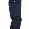3239 - PANTALON DE TRAVAIL