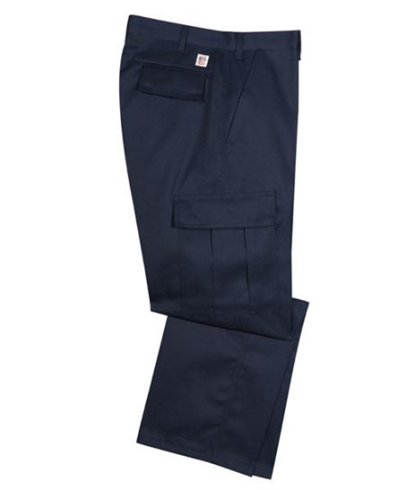 3239 - PANTALON DE TRAVAIL