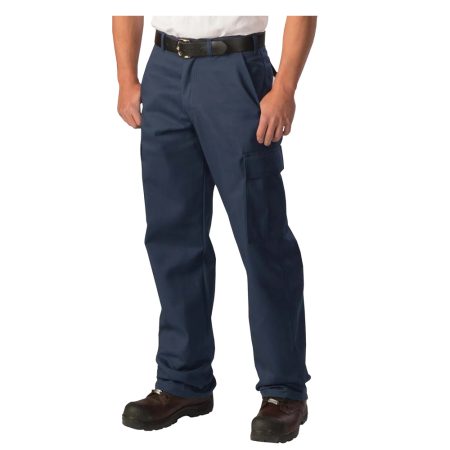 Pantalon de travail cargo - 3239