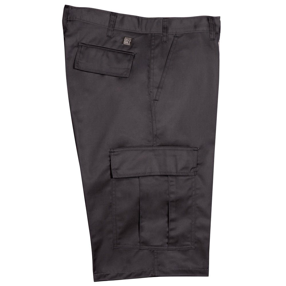 Bermuda de travail - 3249 – Image 5