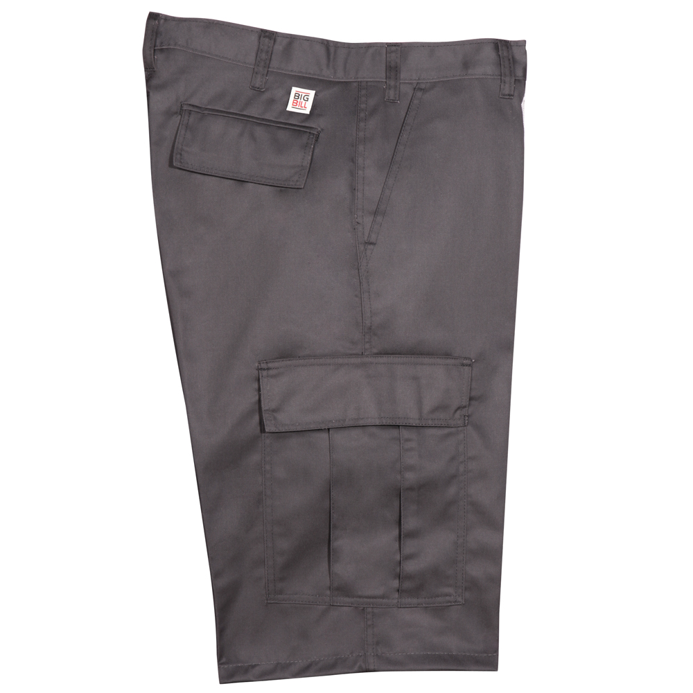 Bermuda de travail - 3249 – Image 8