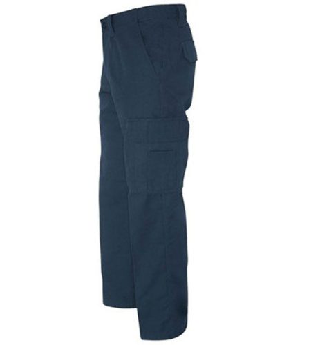 MRB-011 - PANTALON DE TRAVAIL