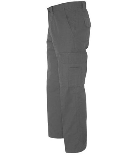 MRB-011 - PANTALON DE TRAVAIL