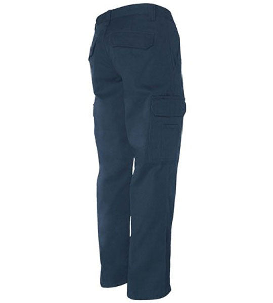 MRB-011 - PANTALON DE TRAVAIL – Image 3