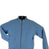32820 - MANTEAU EN POLAR