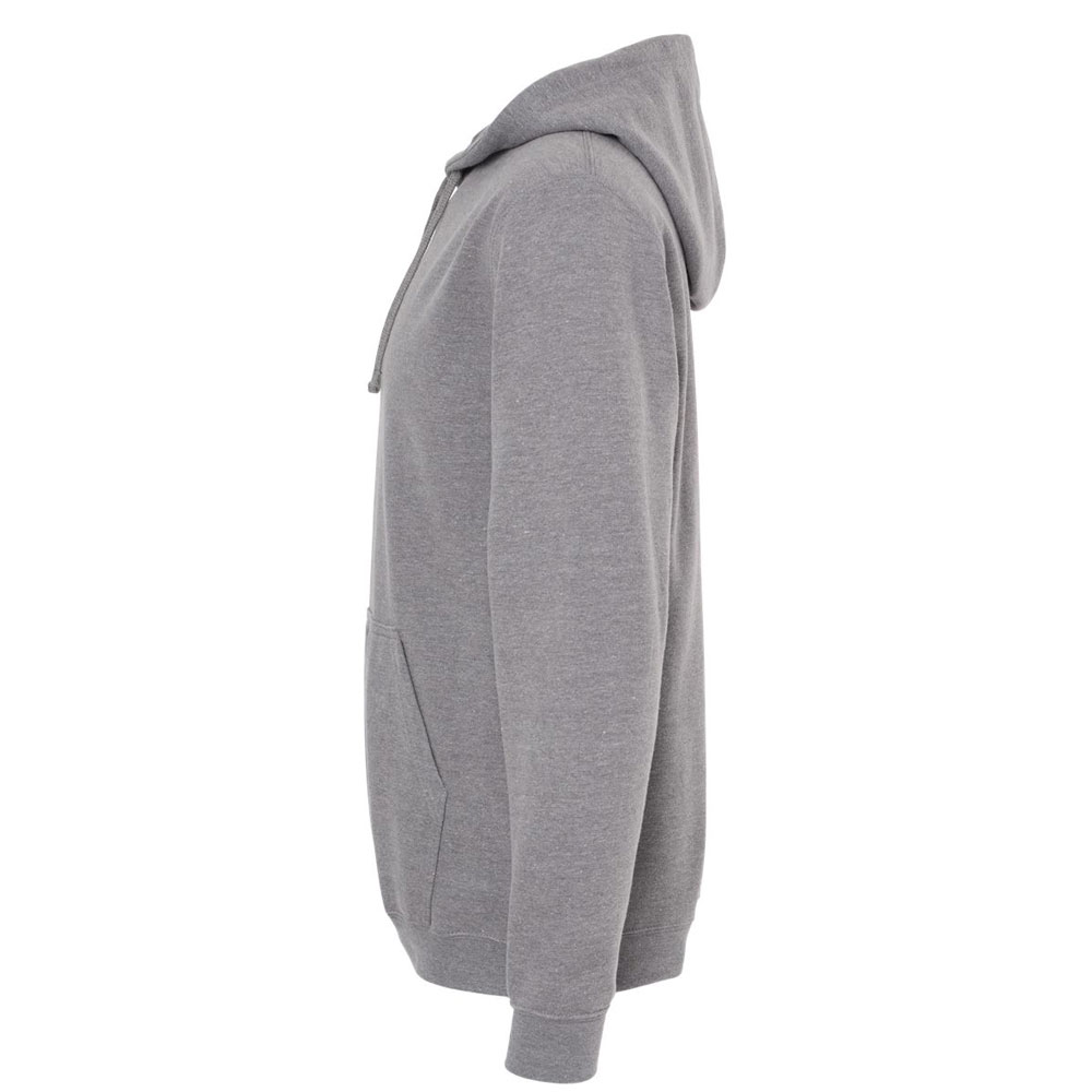 Chandail ouaté avec capuchon M&O - 3320 – Image 12