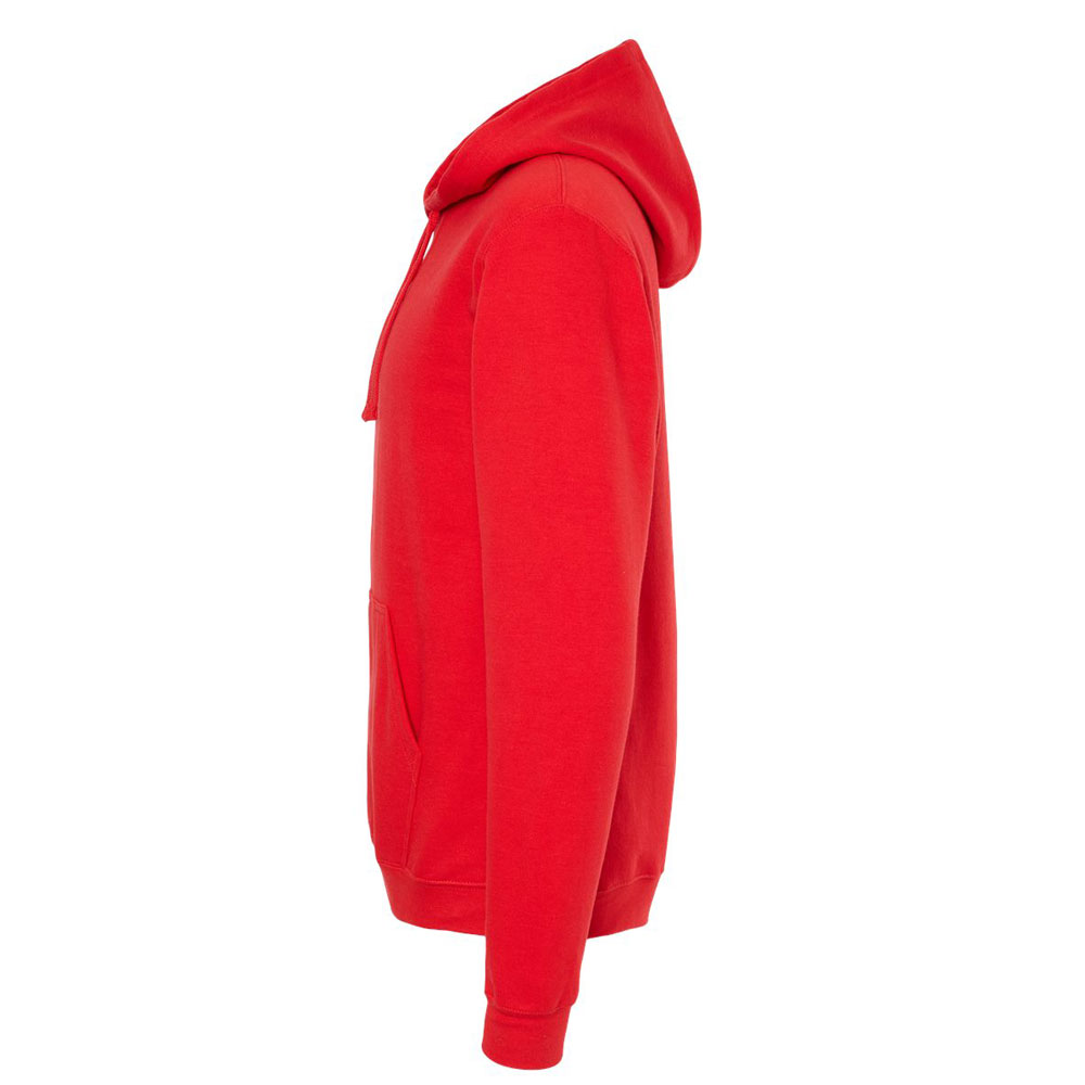 Chandail ouaté avec capuchon M&O - 3320 – Image 18