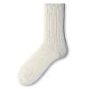360-00 - CHAUSSETTES DE PLEIN AIR