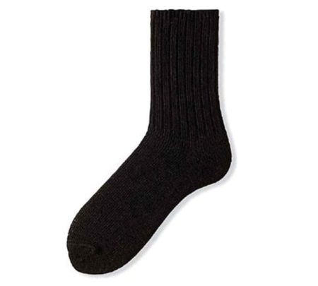 360-04 - CHAUSSETTES DE PLEIN AIR
