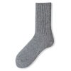 360-05 - CHAUSSETTES DE PLEIN AIR