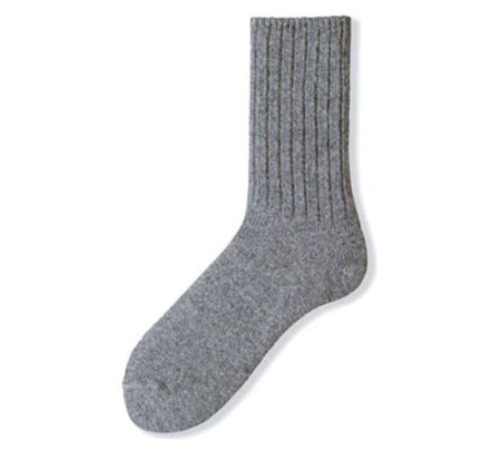 360-05 - CHAUSSETTES DE PLEIN AIR