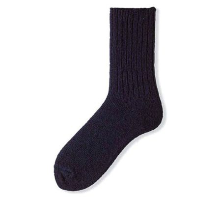 360-06 - CHAUSSETTES DE PLEIN AIR