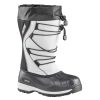 4010 0172 - BOTTE D'HIVER - ICEFIELD