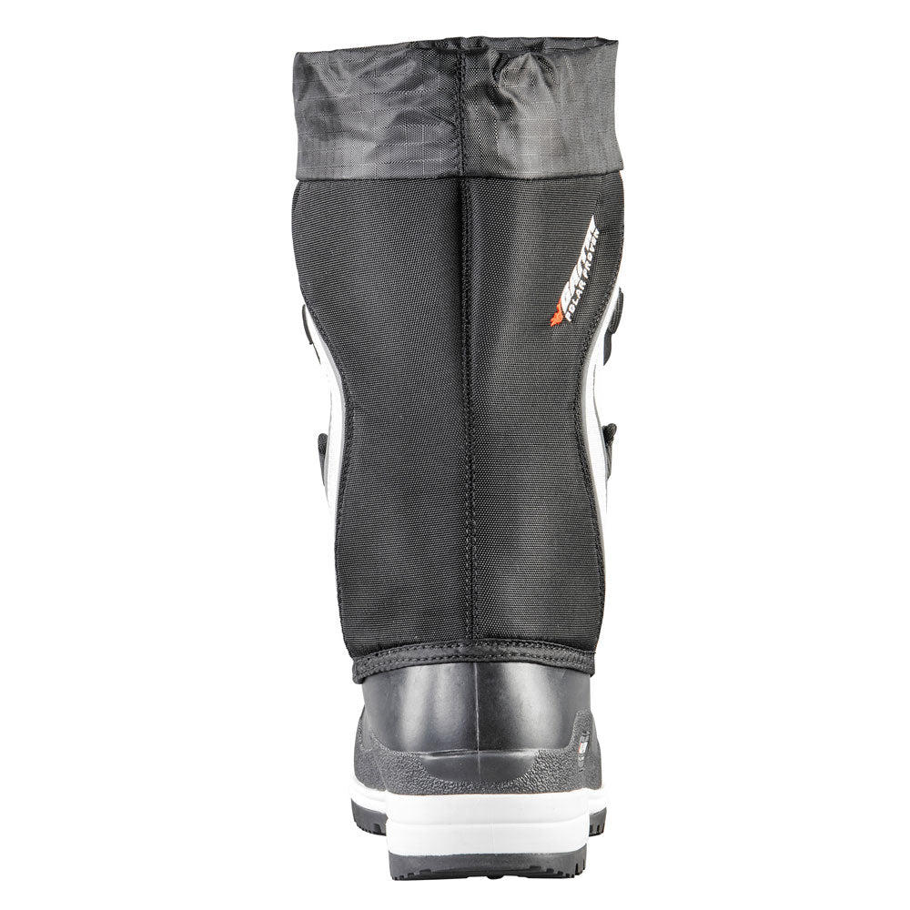 4010 0172 - BOTTE D'HIVER - ICEFIELD - Image 4