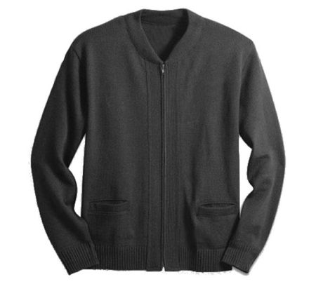 4010 - CARDIGAN