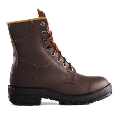 4012XP - BOTTE DE TRAVAIL